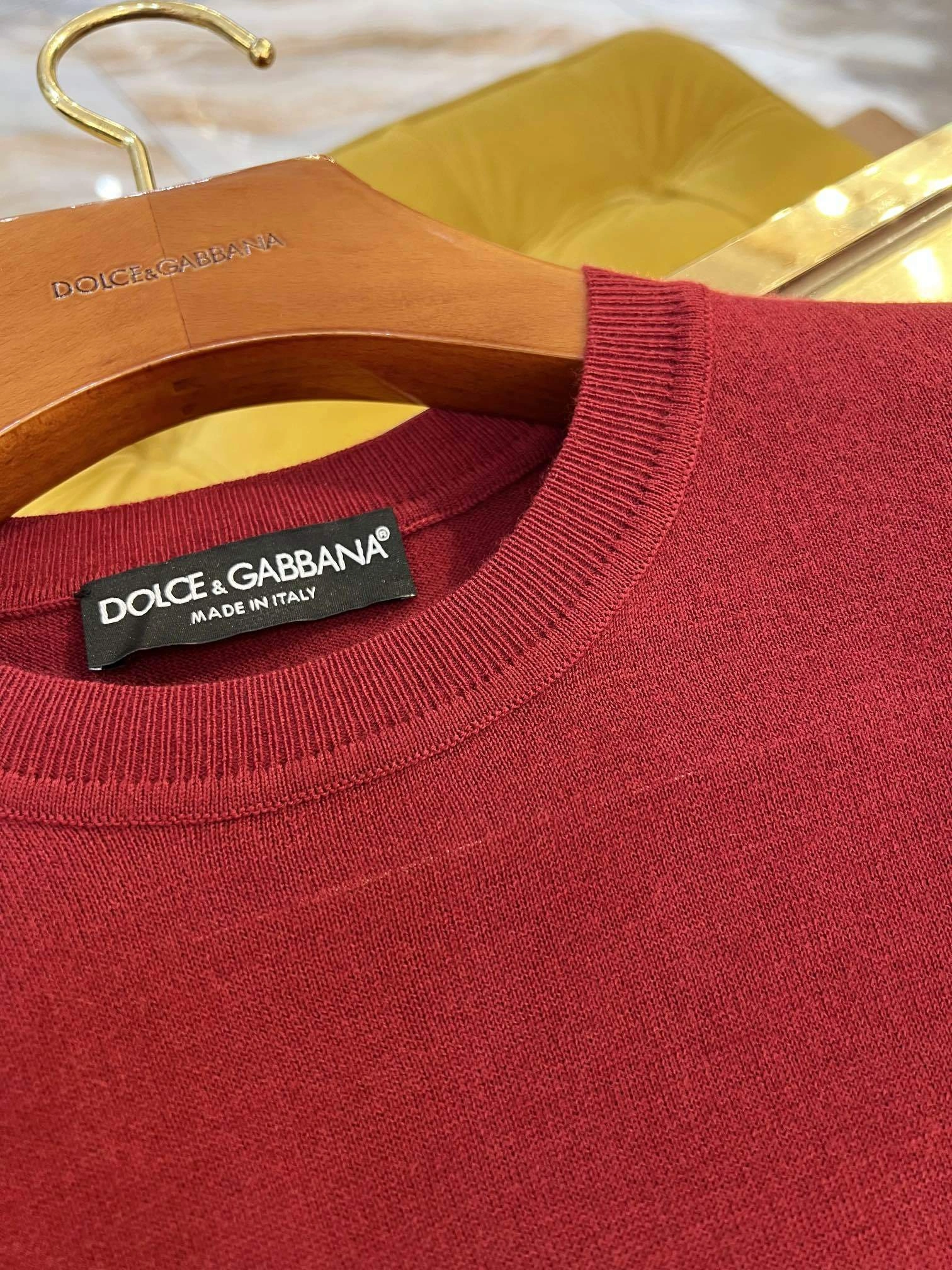 wg.luxury- 4o835& embroidery logo 5colour item:D-F409J1916-5